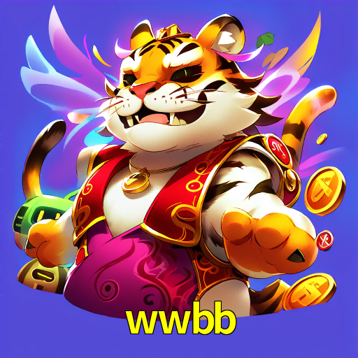 wwbb